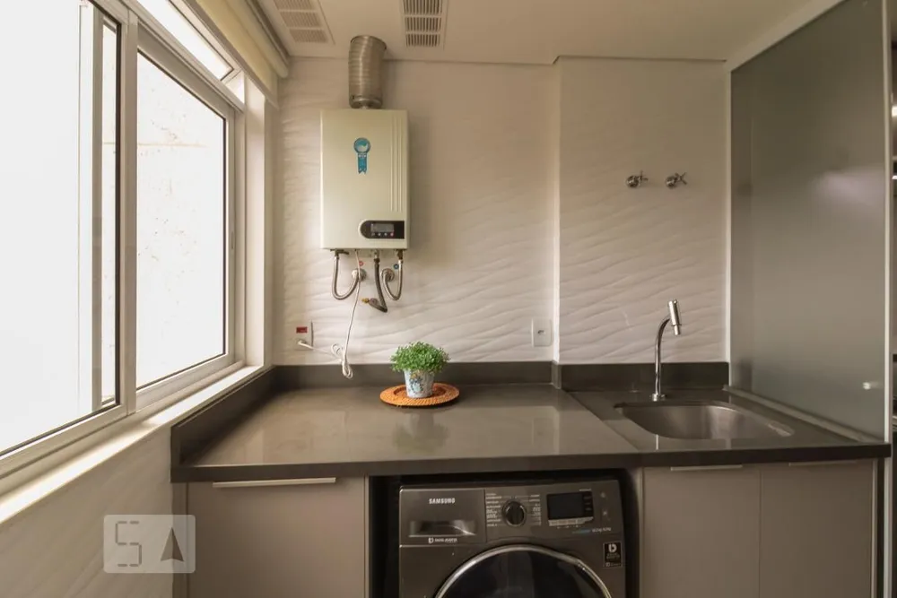 Casa, 3 quartos, 127 m² - Foto 16