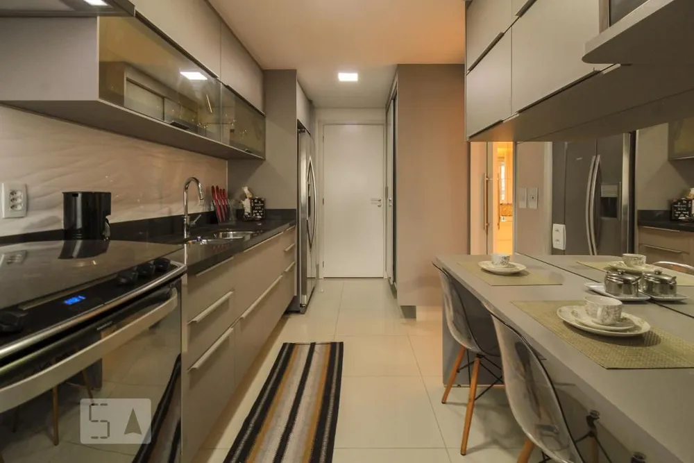 Casa, 3 quartos, 127 m² - Foto 18