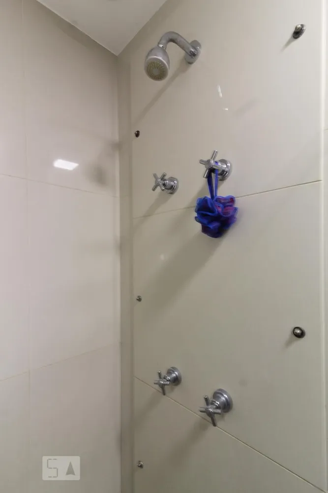 Casa, 3 quartos, 127 m² - Foto 19