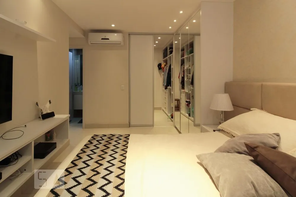 Casa, 3 quartos, 127 m² - Foto 31