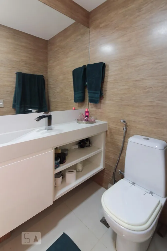 Casa, 3 quartos, 127 m² - Foto 26