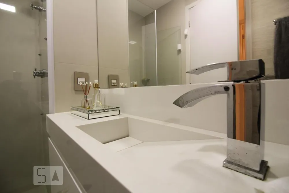 Casa, 3 quartos, 127 m² - Foto 33
