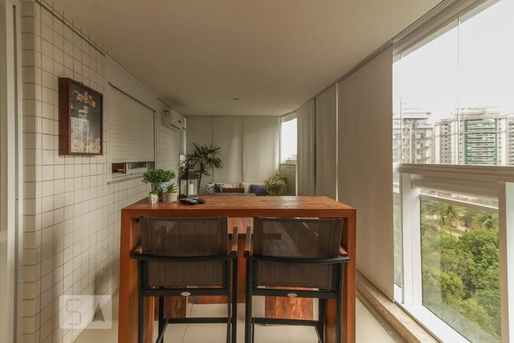 Casa, 3 quartos, 127 m² - Foto 5