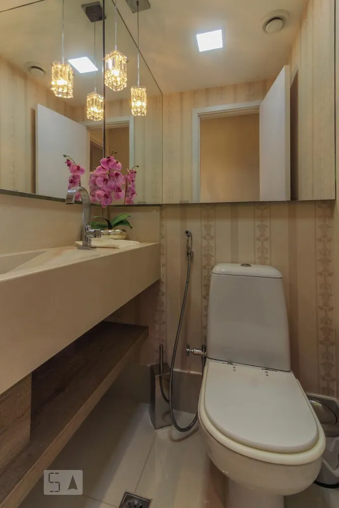 Casa, 3 quartos, 127 m² - Foto 14