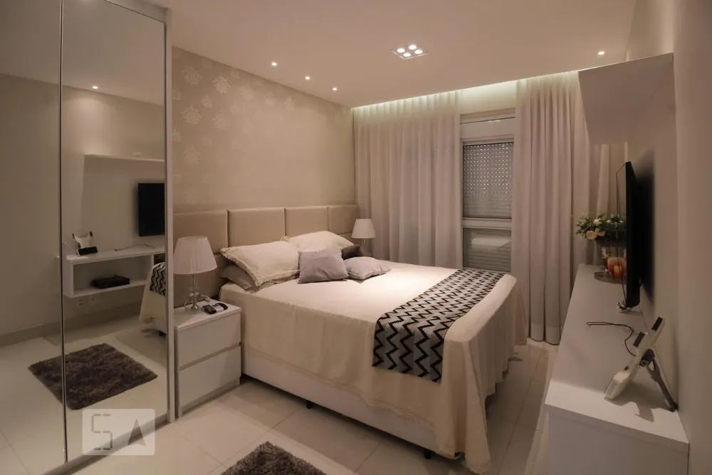 Casa, 3 quartos, 127 m² - Foto 24