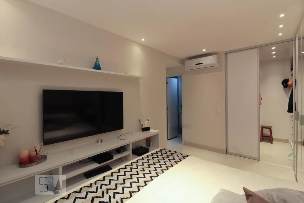 Casa, 3 quartos, 127 m² - Foto 36
