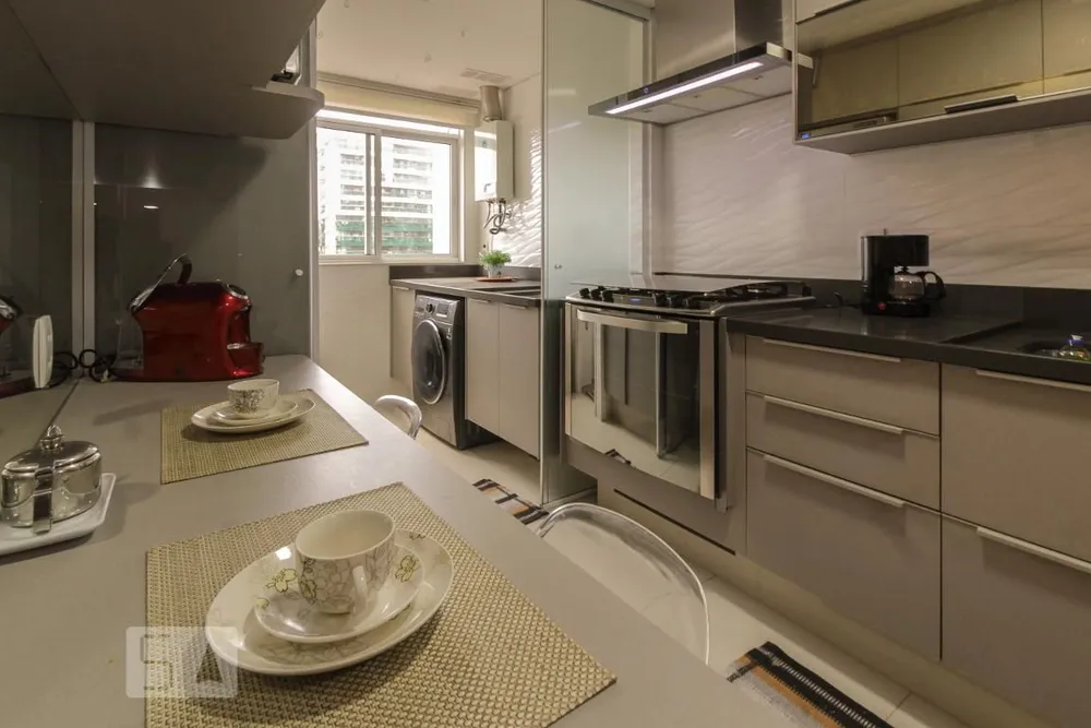 Casa, 3 quartos, 127 m² - Foto 21