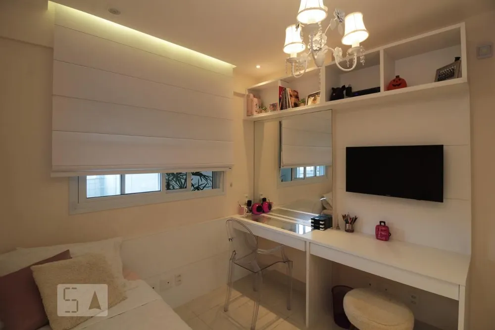 Casa, 3 quartos, 127 m² - Foto 23