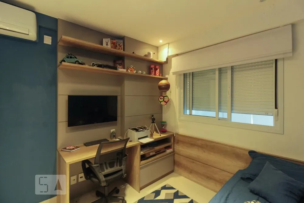 Casa, 3 quartos, 127 m² - Foto 10