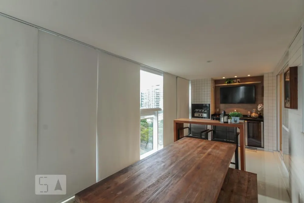 Casa, 3 quartos, 127 m² - Foto 8