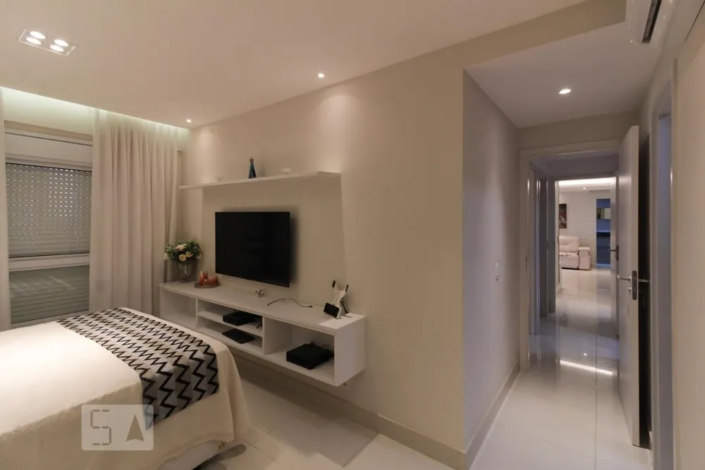 Casa, 3 quartos, 127 m² - Foto 15