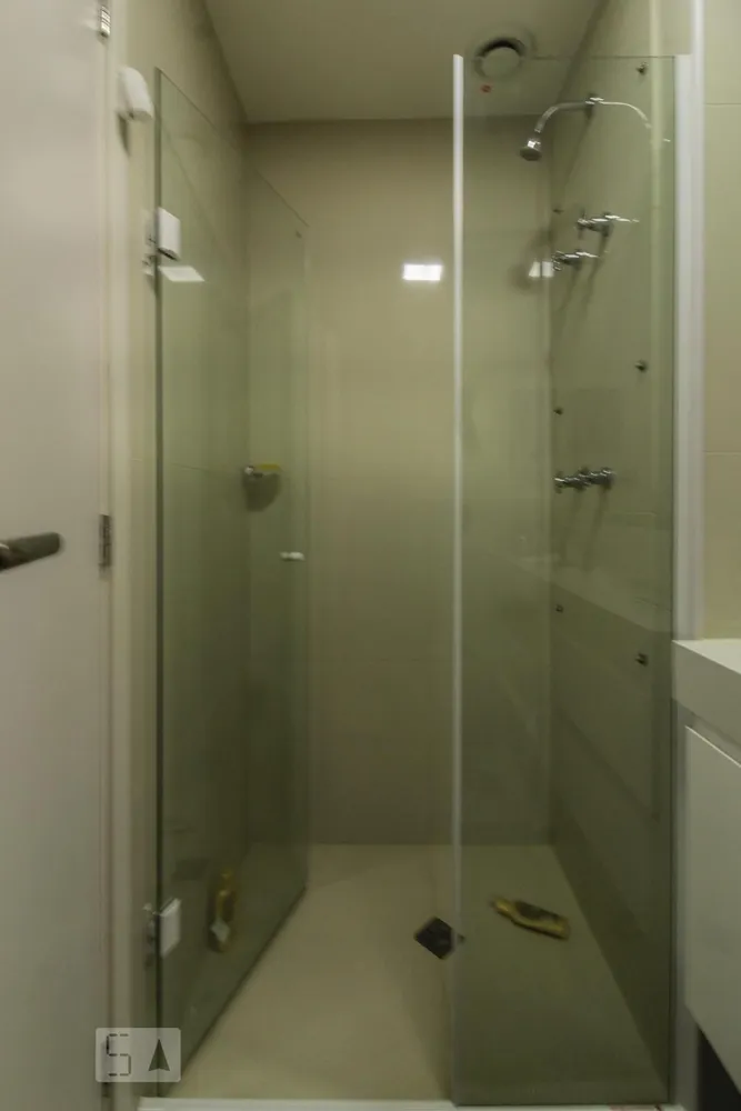 Casa, 3 quartos, 127 m² - Foto 30