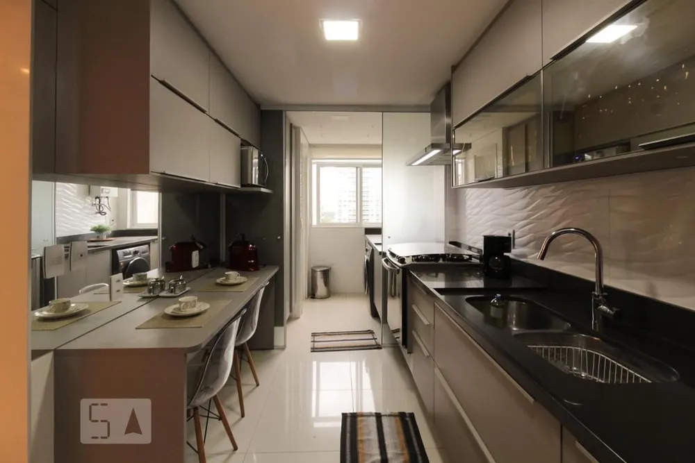 Casa, 3 quartos, 127 m² - Foto 17