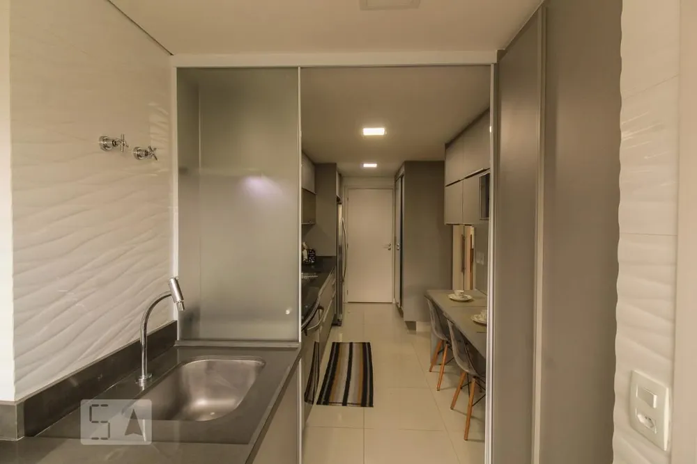 Casa, 3 quartos, 127 m² - Foto 29
