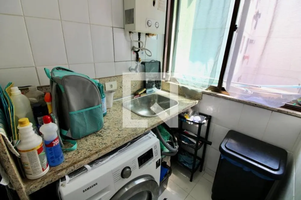 Apartamento, 2 quartos, 70 m² - Foto 69