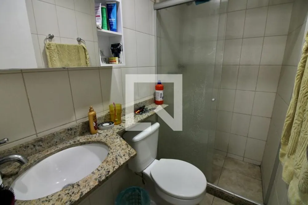 Apartamento, 2 quartos, 70 m² - Foto 43