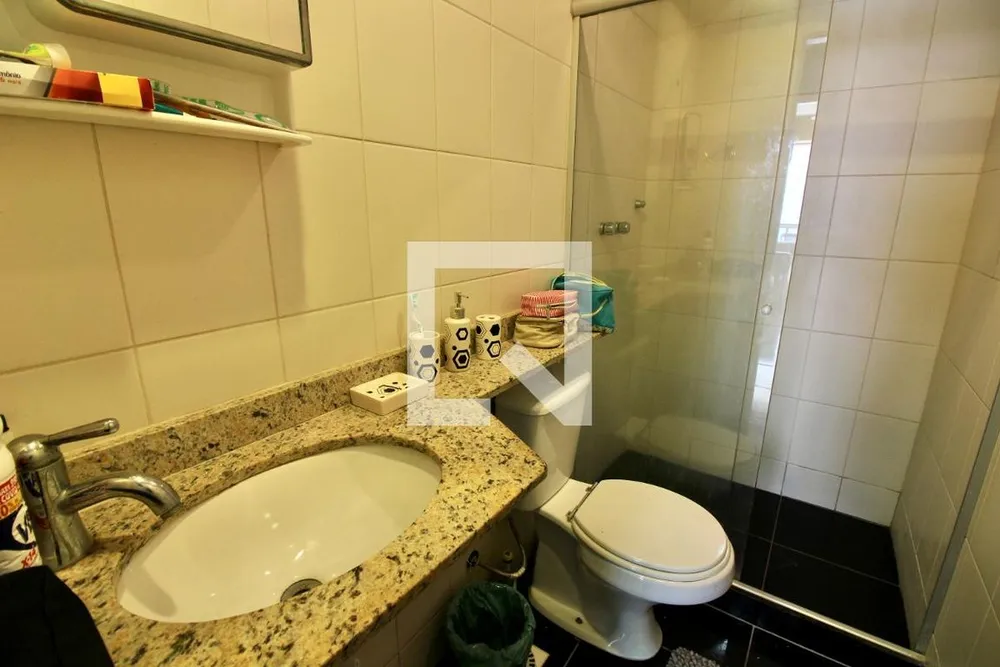 Apartamento, 2 quartos, 70 m² - Foto 50