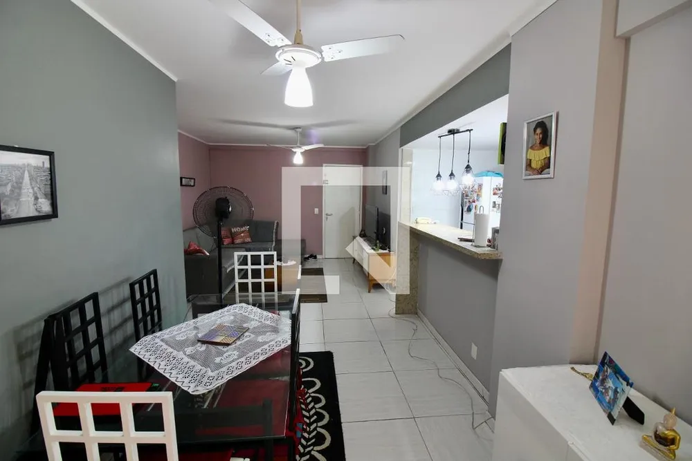 Apartamento, 2 quartos, 70 m² - Foto 11