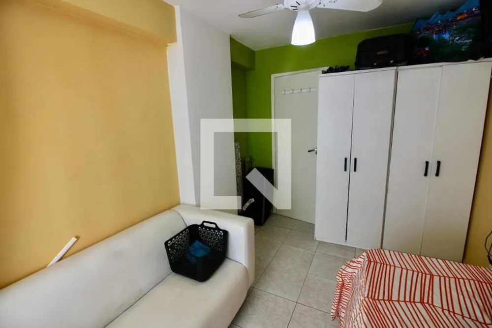 Apartamento, 2 quartos, 70 m² - Foto 33