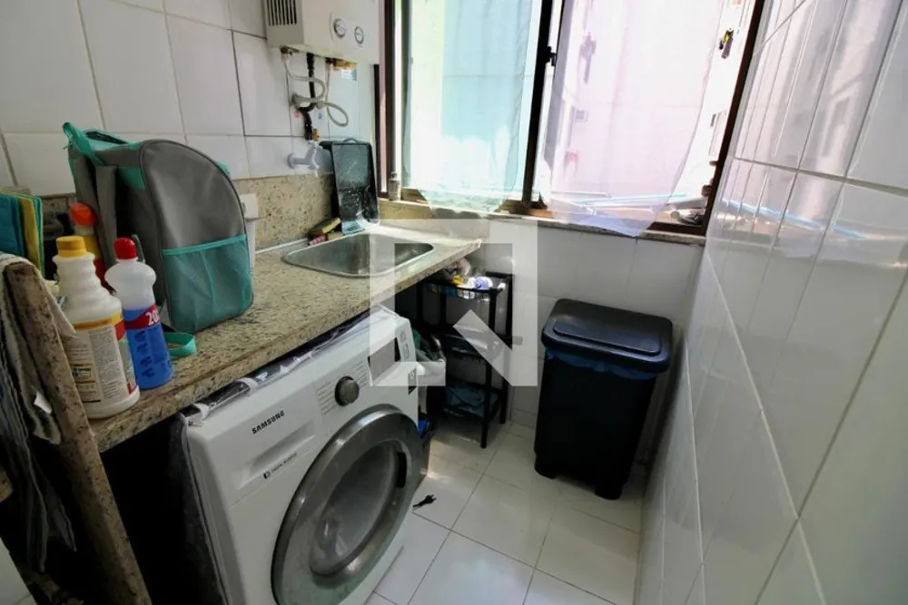 Apartamento, 2 quartos, 70 m² - Foto 67