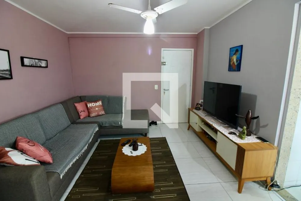 Apartamento, 2 quartos, 70 m² - Foto 17