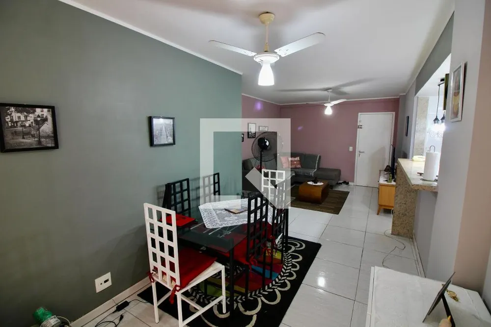 Apartamento, 2 quartos, 70 m² - Foto 8