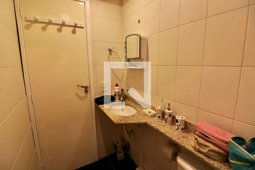 Apartamento, 2 quartos, 70 m² - Foto 52