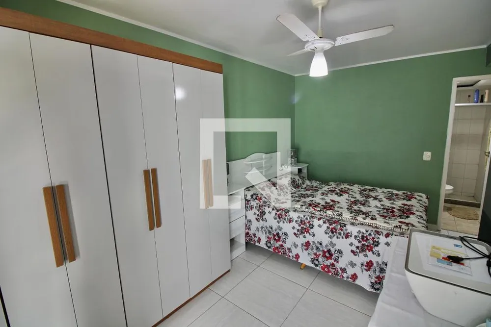 Apartamento, 2 quartos, 70 m² - Foto 40
