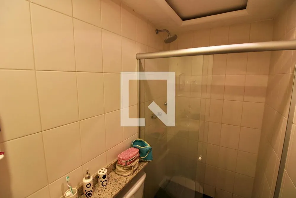 Apartamento, 2 quartos, 70 m² - Foto 54
