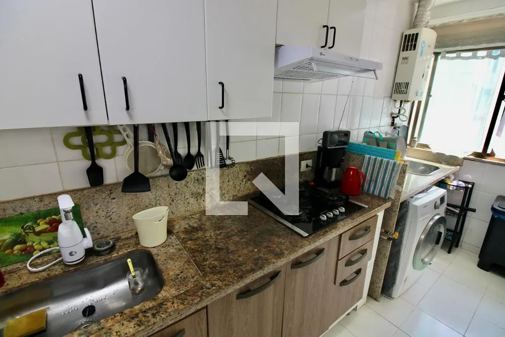 Apartamento, 2 quartos, 70 m² - Foto 66