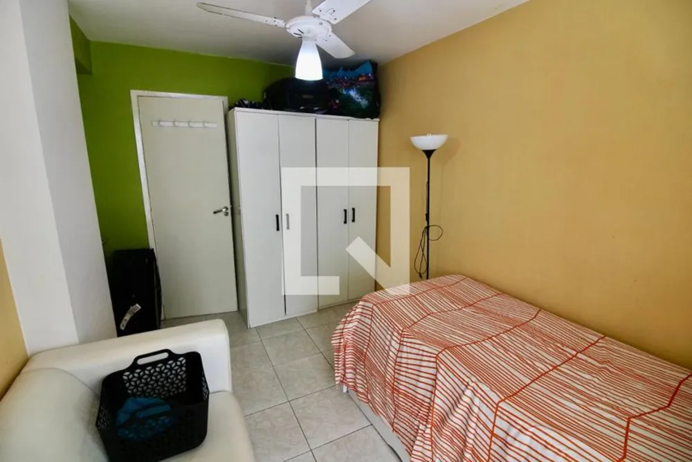 Apartamento, 2 quartos, 70 m² - Foto 31