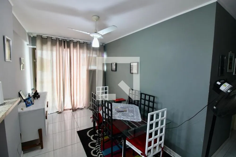 Apartamento, 2 quartos, 70 m² - Foto 13