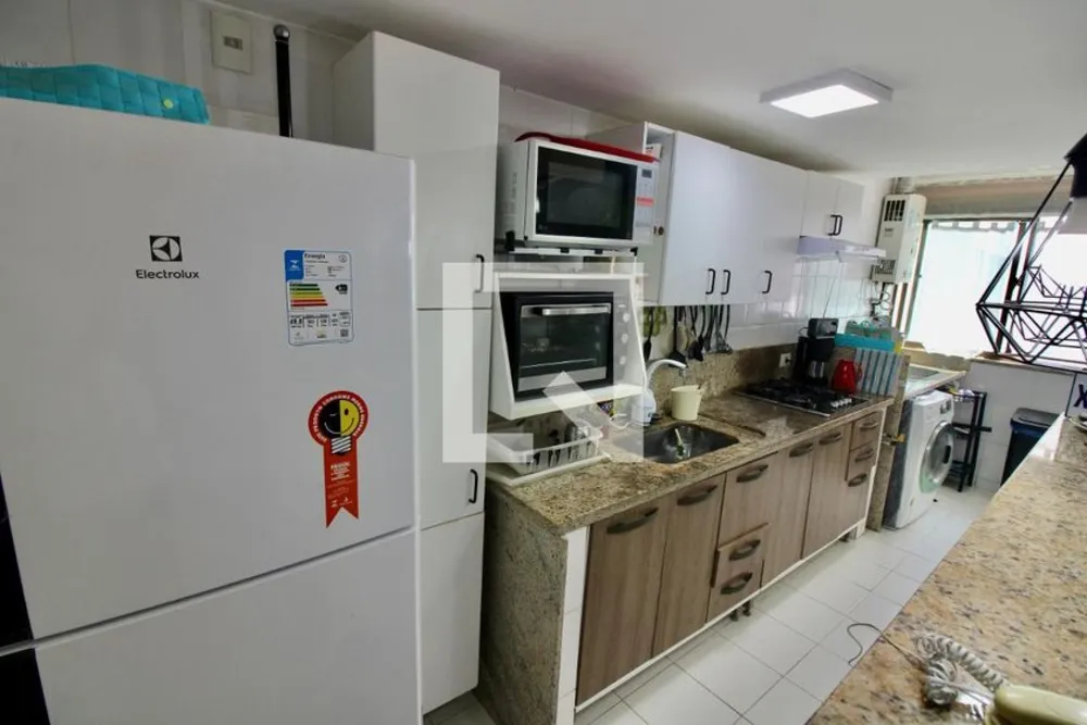 Apartamento, 2 quartos, 70 m² - Foto 59