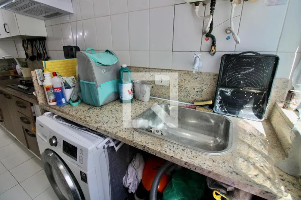 Apartamento, 2 quartos, 70 m² - Foto 71
