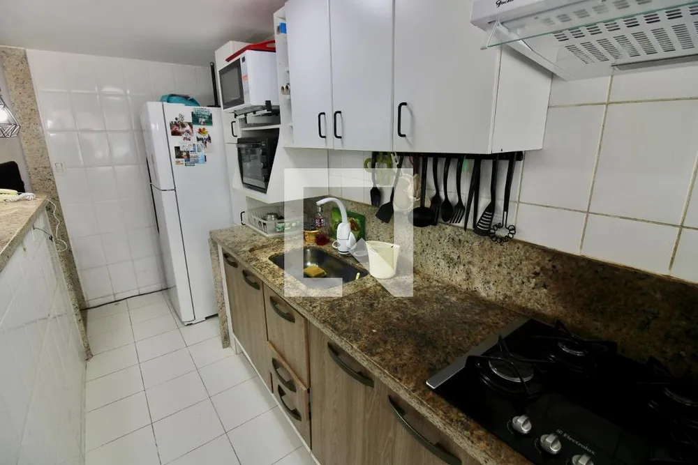 Apartamento, 2 quartos, 70 m² - Foto 64