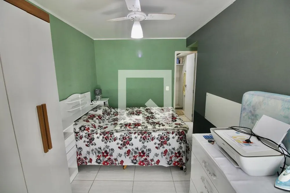 Apartamento, 2 quartos, 70 m² - Foto 42