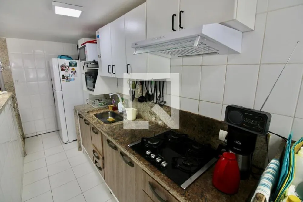 Apartamento, 2 quartos, 70 m² - Foto 61
