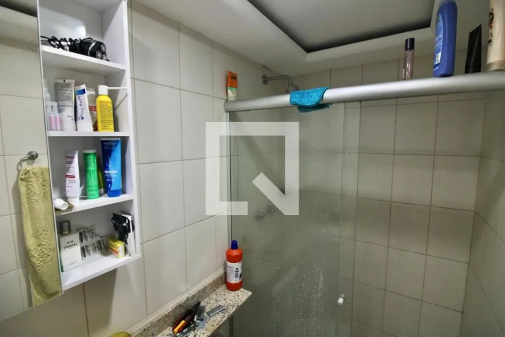 Apartamento, 2 quartos, 70 m² - Foto 47