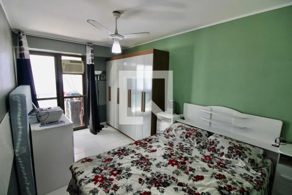 Apartamento, 2 quartos, 70 m² - Foto 35