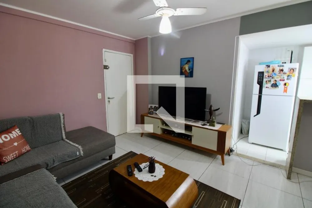 Apartamento, 2 quartos, 70 m² - Foto 19