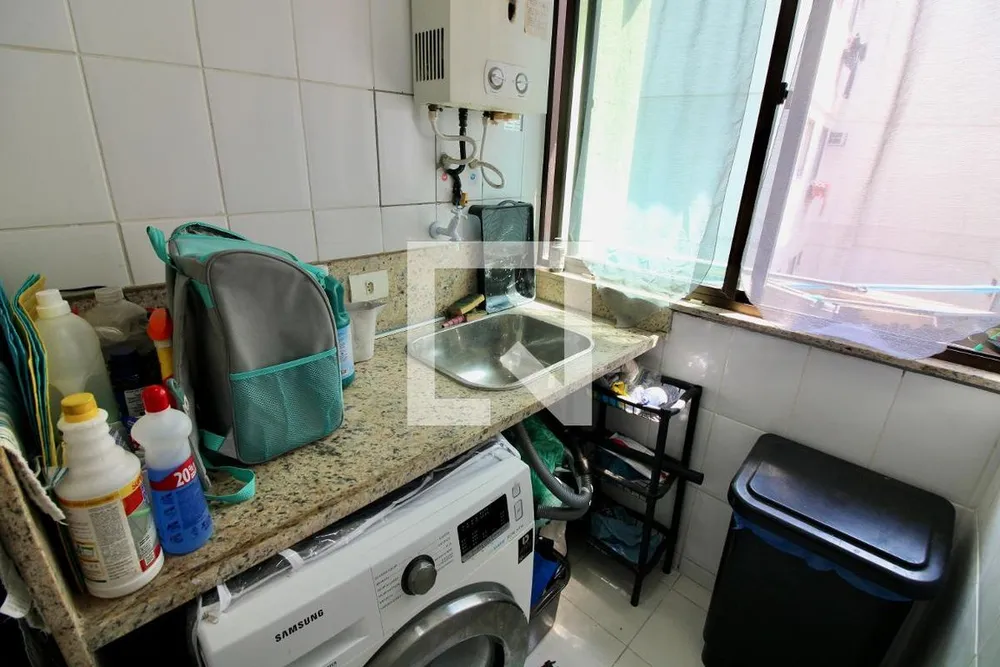 Apartamento, 2 quartos, 70 m² - Foto 70