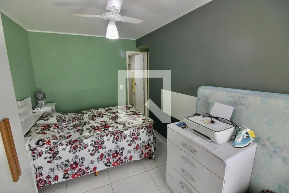 Apartamento, 2 quartos, 70 m² - Foto 38