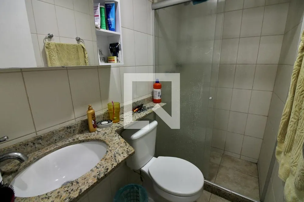 Apartamento, 2 quartos, 70 m² - Foto 44