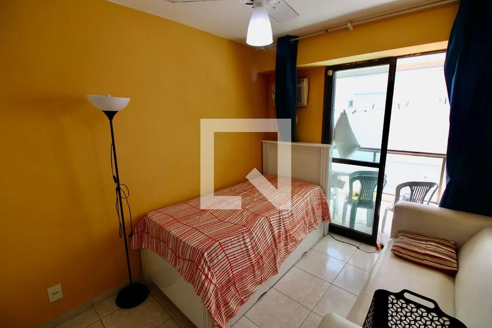 Apartamento, 2 quartos, 70 m² - Foto 30