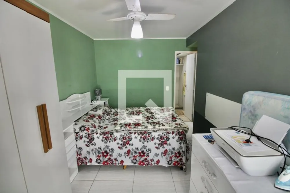 Apartamento, 2 quartos, 70 m² - Foto 41