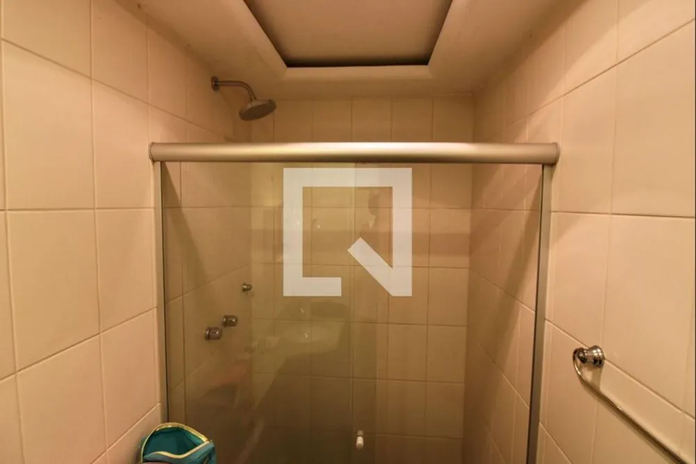Apartamento, 2 quartos, 70 m² - Foto 55
