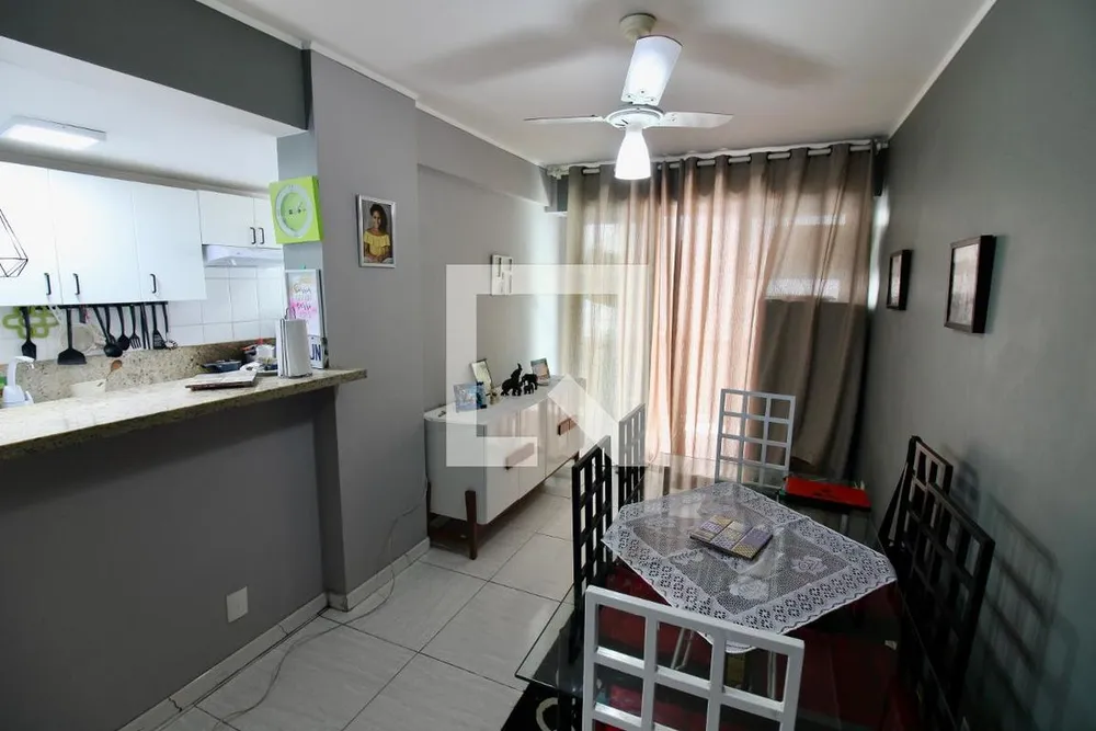 Apartamento, 2 quartos, 70 m² - Foto 16