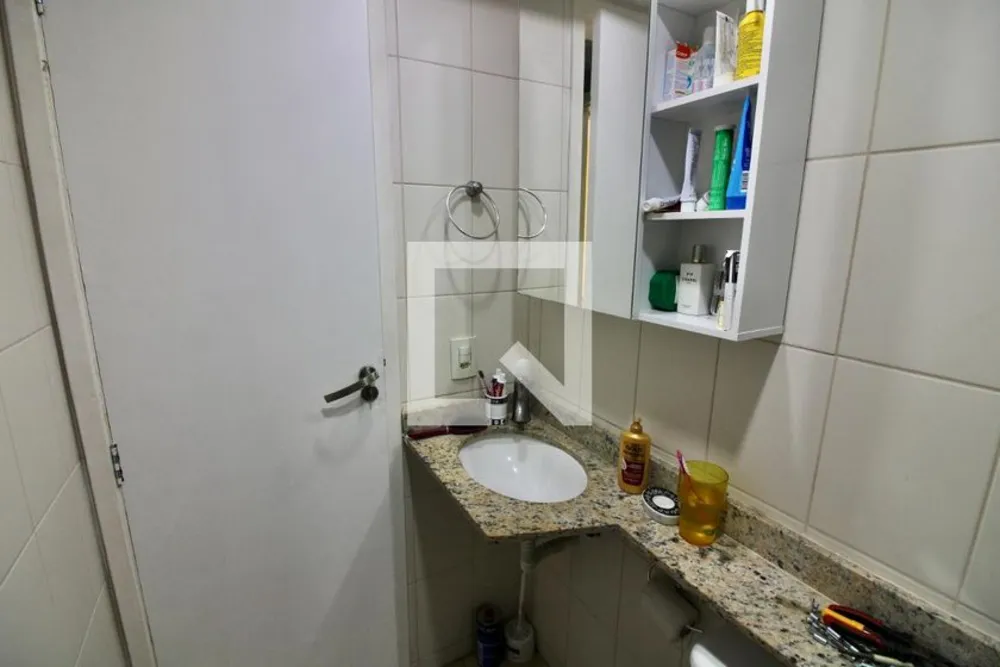 Apartamento, 2 quartos, 70 m² - Foto 45