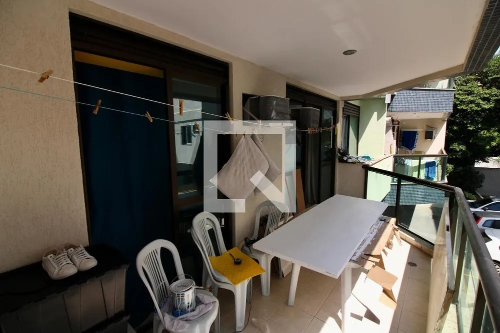 Apartamento, 2 quartos, 70 m² - Foto 26