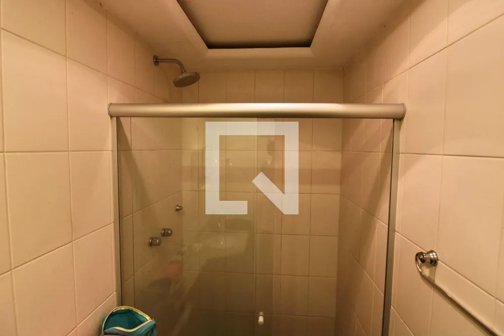 Apartamento, 2 quartos, 70 m² - Foto 56